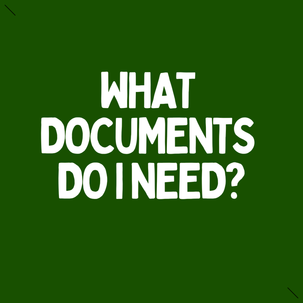 what-documents-do-i-need-ec-shipping